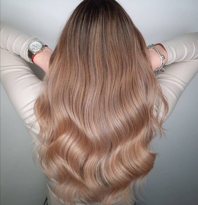 Cât de bine îți cunoști părul? Știi ce nevoi are acesta? Cât de bine îți cunoști părul? Știi ce nevoi are acesta?