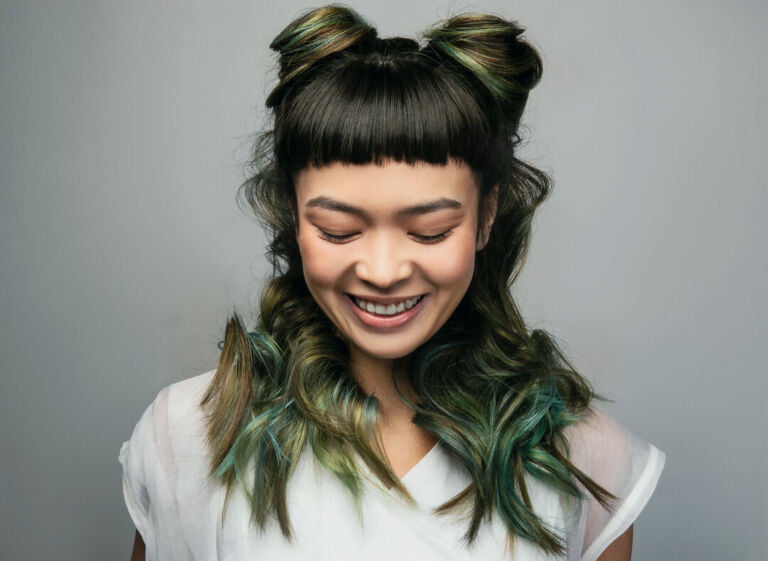 Părul la soare. Cum să îl protejăm și cum să îl îngrijim? Părul la soare. Cum să îl protejăm și cum să îl îngrijim?