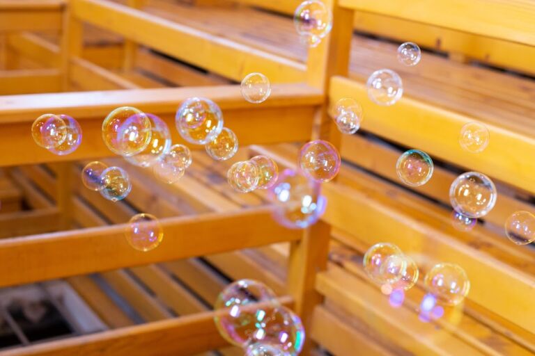 Orașul recordurilor naturale