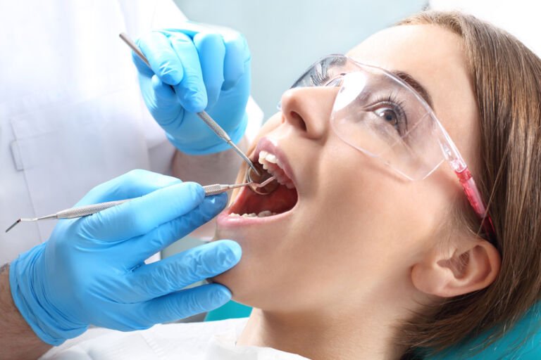 Care este cel mai eficient, precis și mai ieftin implant dentar? Care este cel mai eficient, precis și mai ieftin implant dentar?