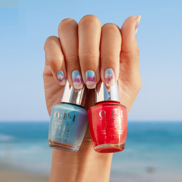 Ajutor! Unghii deteriorate la orizont. Cum fac să le salvez? Ajutor! Unghii deteriorate la orizont. Cum fac să le salvez?