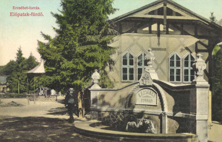 Atuurile apei de la Vâlcele – apa care alină diabetul și carențele de magneziu Atuurile apei de la Vâlcele – apa care alină diabetul și carențele de magneziu