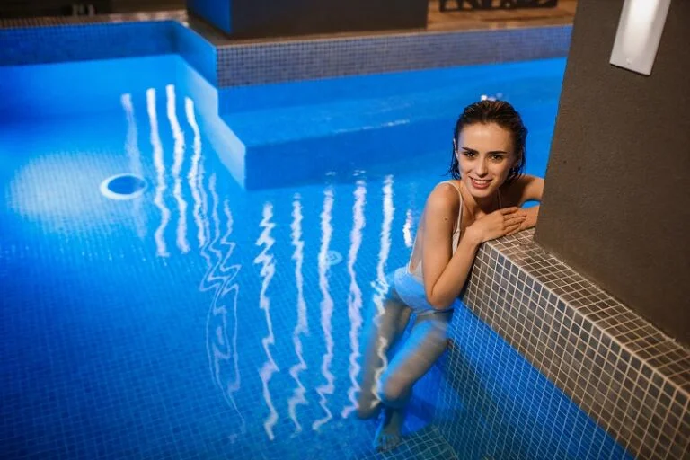 De ce să încerci o cură cu ape termale la Herculane? De ce să încerci o cură cu ape termale la Herculane?