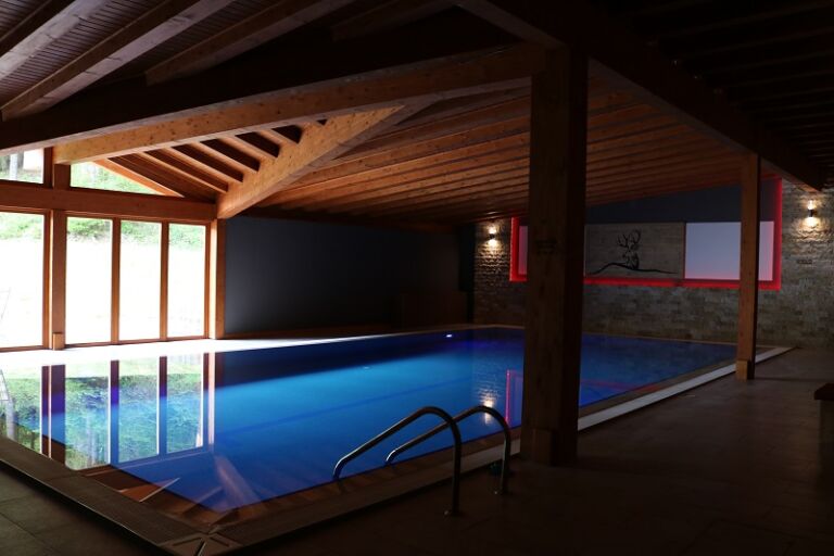 3 terapii care să îți încălzească sufletul 3 terapii care să îți încălzească sufletul