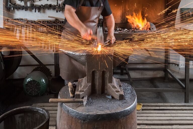 Ținutul Pădurilor – Depresiunea Baraolt