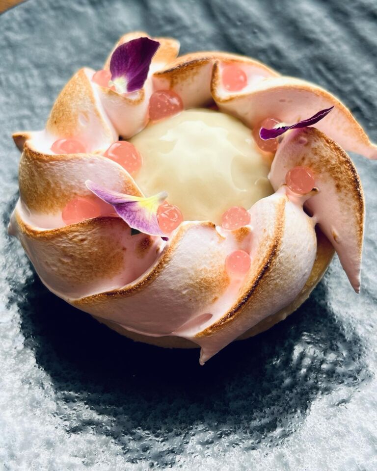 3 restaurante din județul Covasna te invită să le treci pragul!