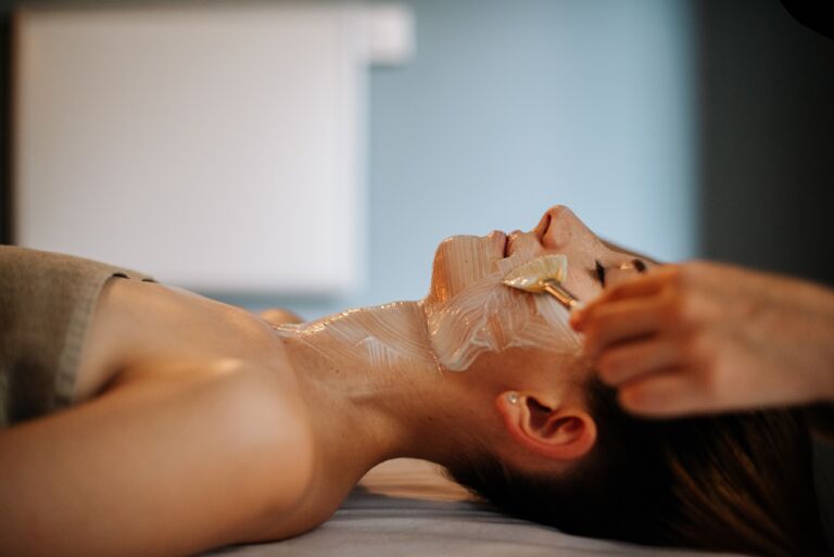3 terapii spa care aduc marea la munte 3 terapii spa care aduc marea la munte