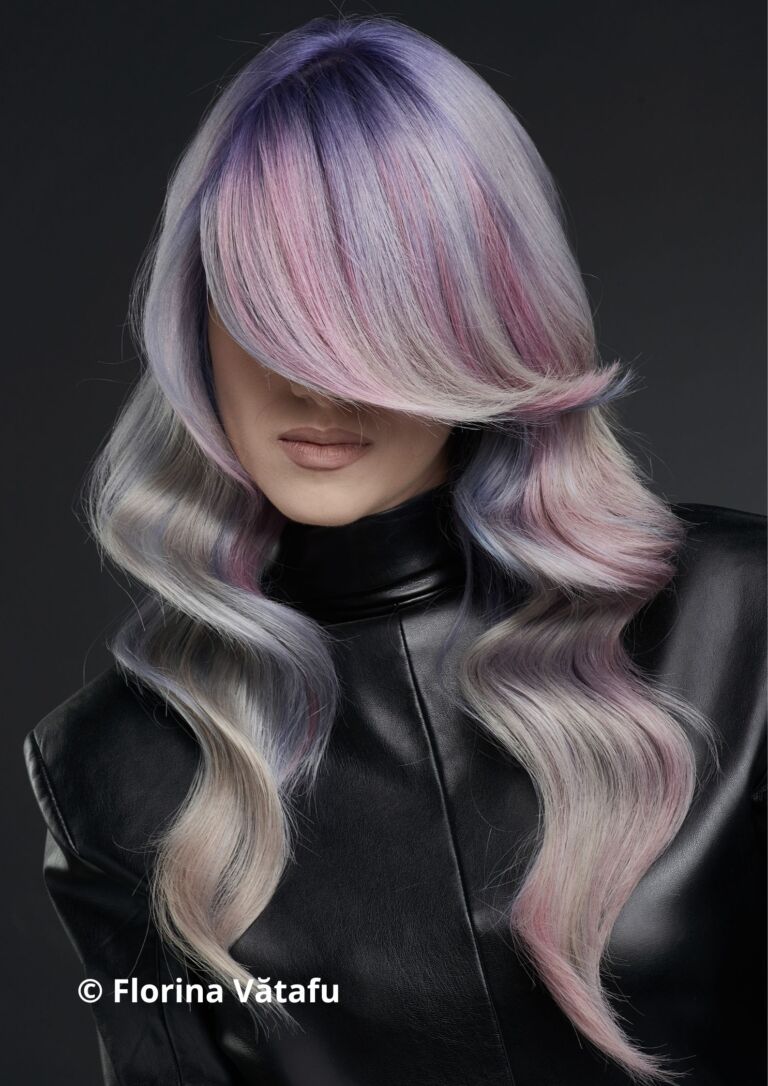 5 PREMII INTERNAȚIONALE CÂȘTIGATE DE HAIRSTILIȘTII ȘI NAIL ARTIȘTII ROMÂNI 5 PREMII INTERNAȚIONALE CÂȘTIGATE DE HAIRSTILIȘTII ȘI NAIL ARTIȘTII ROMÂNI