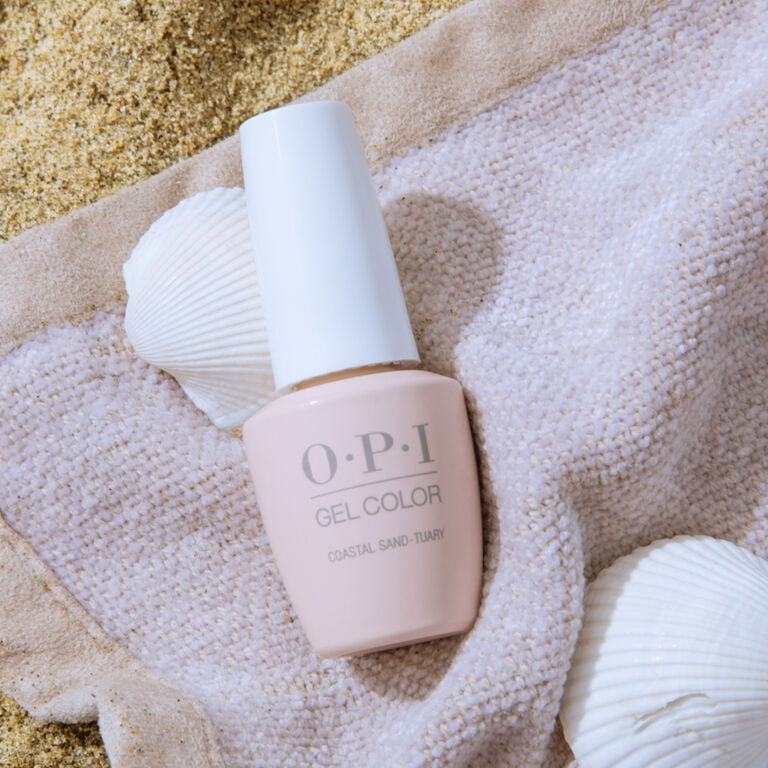 Trending – #SummerNudeNails – declarație de eleganță și simplitate Trending – #SummerNudeNails – declarație de eleganță și simplitate