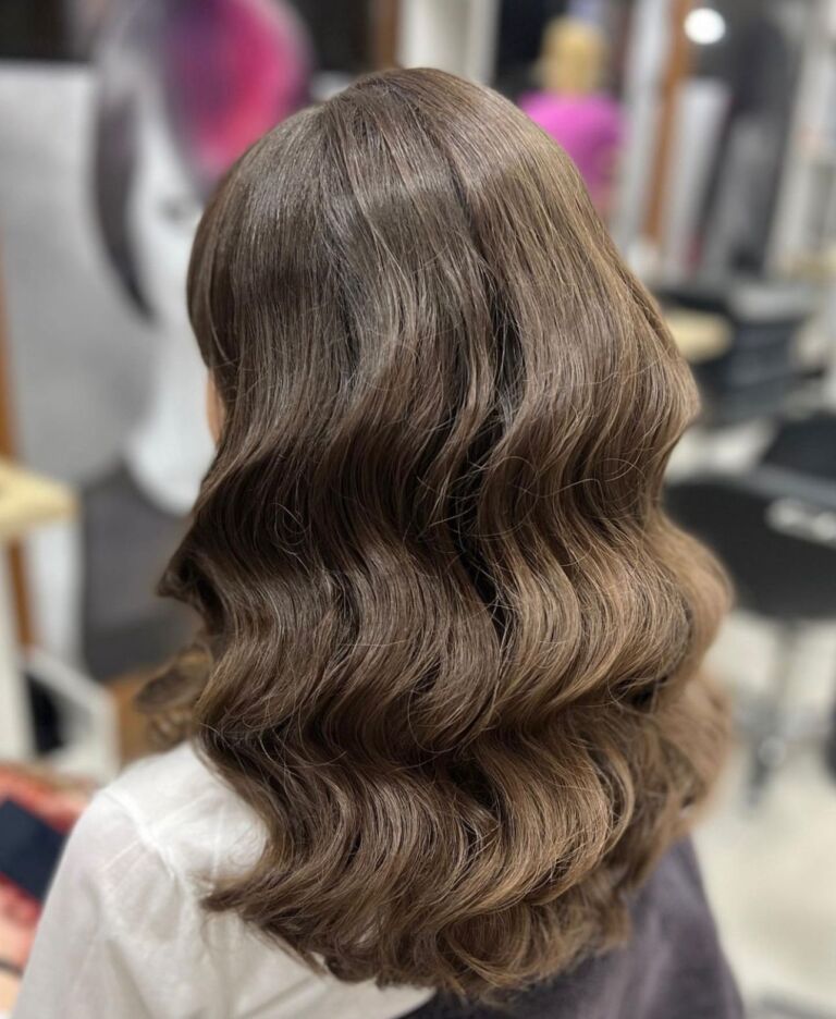 3 sugestii de coafuri pentru petrecerile de vară 3 sugestii de coafuri pentru petrecerile de vară