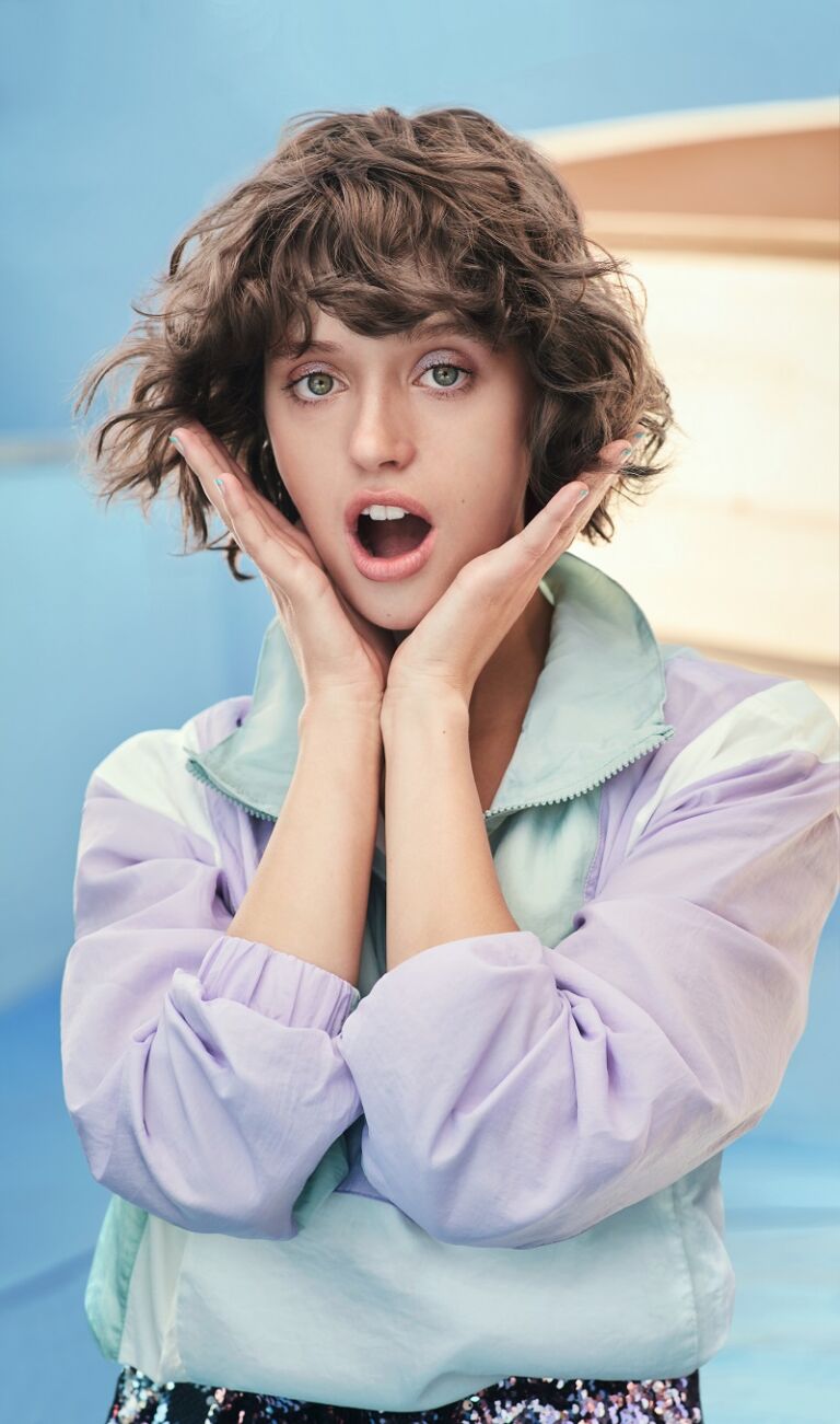 Ghidul corect de folosire a balsamului de păr Ghidul corect de folosire a balsamului de păr