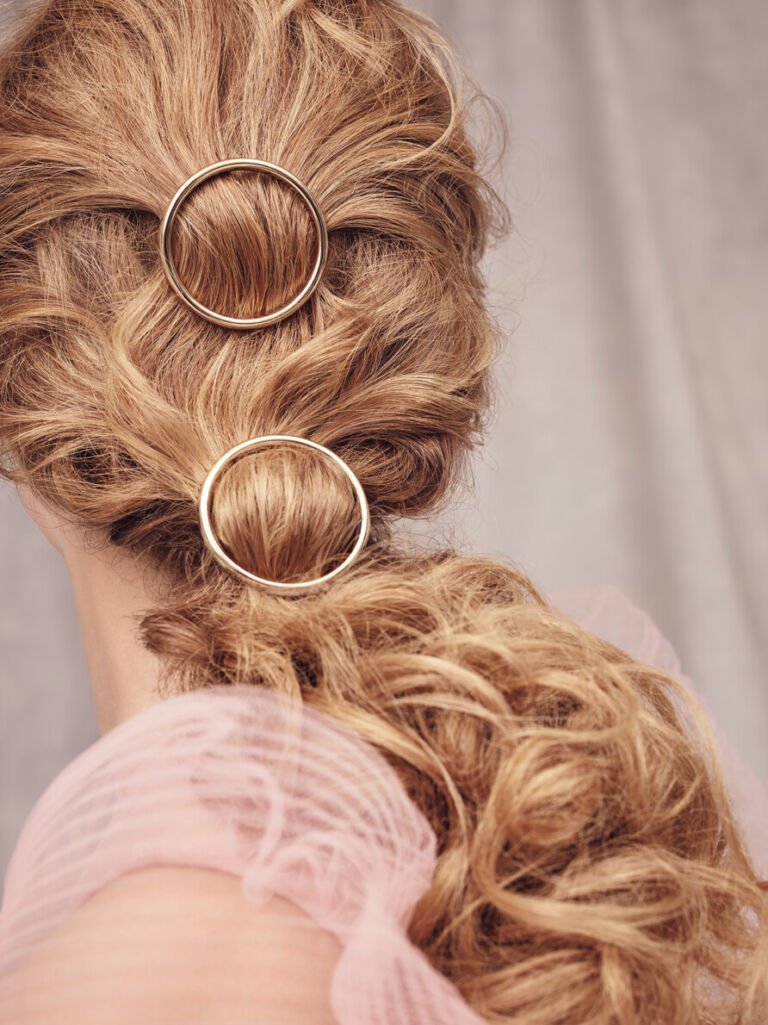 Cum să readuci la viață părul lipsit de vitalitate?