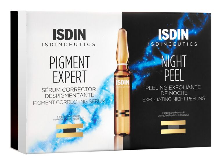 Ingrediente cheie în rutina de îngrijire a toamnei, blânde cu pielea, dar nemiloase cu petele! Ingrediente cheie în rutina de îngrijire a toamnei, blânde cu pielea, dar nemiloase cu petele!