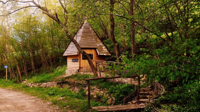 Gazul mofetic înlătură stresul Gazul mofetic înlătură stresul