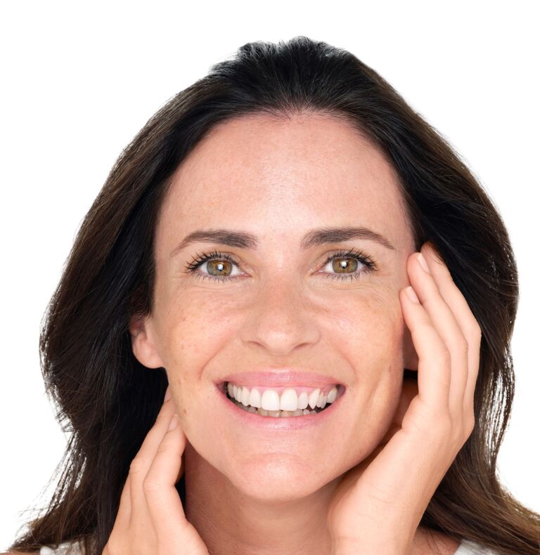 Soluția anti-aging, inovația anului 2022 de la Uriage Soluția anti-aging, inovația anului 2022 de la Uriage