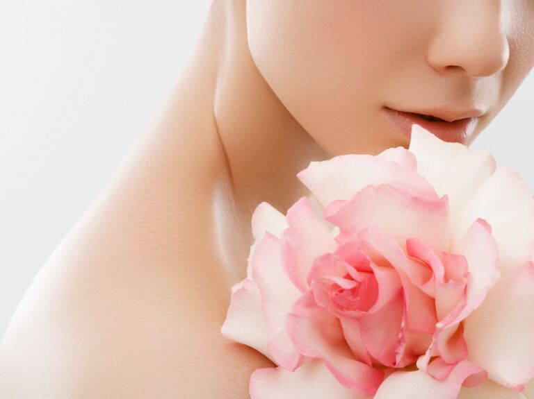 Ghid pentru buna (ta) funcționare în timpul menstruației