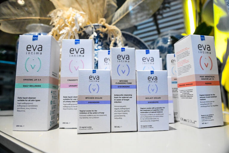 Vorbește deschis și ai grijă de sănătatea ta intimă!