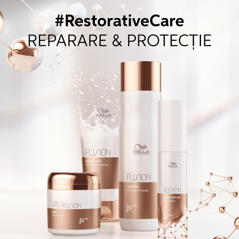 Pașaportul tău spre schimbare