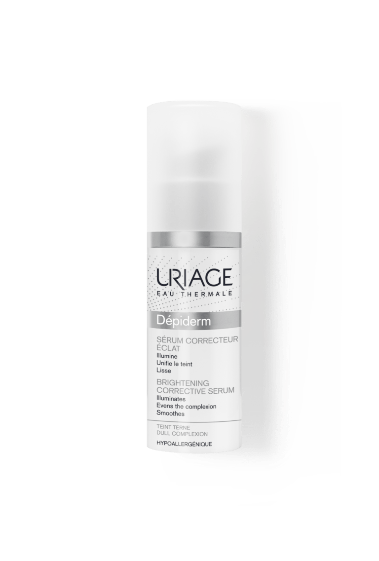 Cum să estompezi petele pigmentare de pe ten? Cum să estompezi petele pigmentare de pe ten?