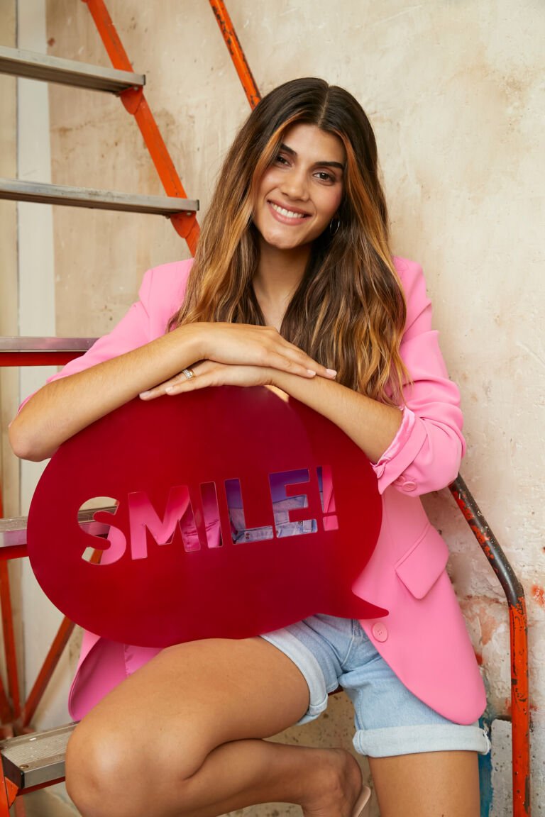 9 sfaturi de la stiliști pentru a urma un orar lunar de frumusețe 9 sfaturi de la stiliști pentru a urma un orar lunar de frumusețe