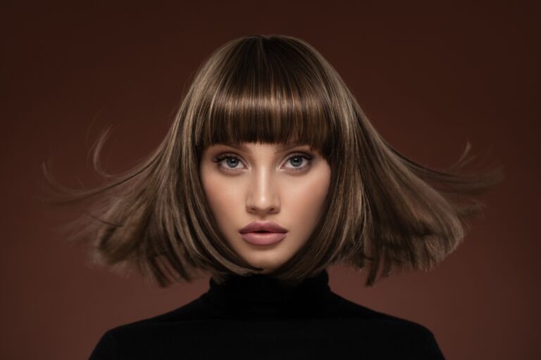 Alertă pentru fashioniste! Bretonul se întoarce! Alertă pentru fashioniste! Bretonul se întoarce!