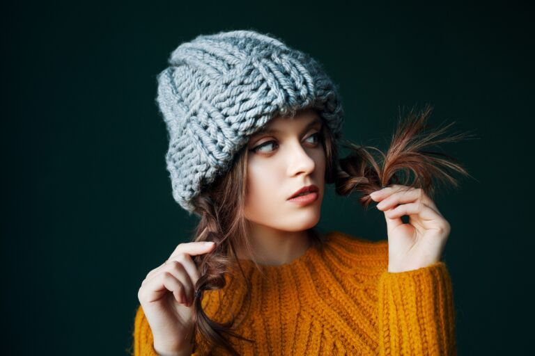 Dermatita seboreică și soluțiile blânde care-i vin de hac Dermatita seboreică și soluțiile blânde care-i vin de hac