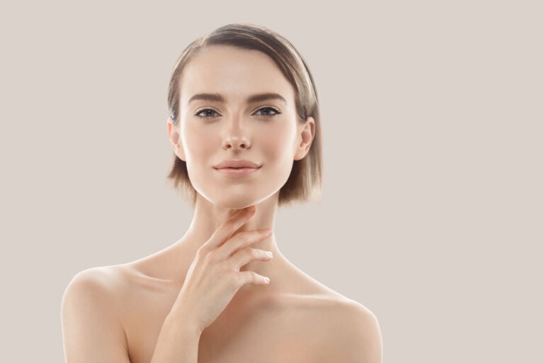 Cum prevenim uscăciunea vaginală? Cum prevenim uscăciunea vaginală?