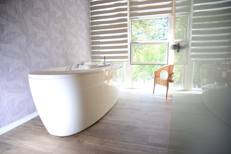 La Afrodita Resort  & Spa, apa vie îți redă puterea de Hercule! La Afrodita Resort & Spa, apa vie îți redă puterea de Hercule!