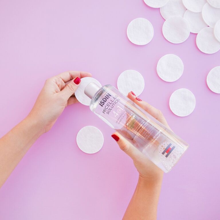 Câte minute pe zi îți acorzi ca să obții un chip mai luminos?