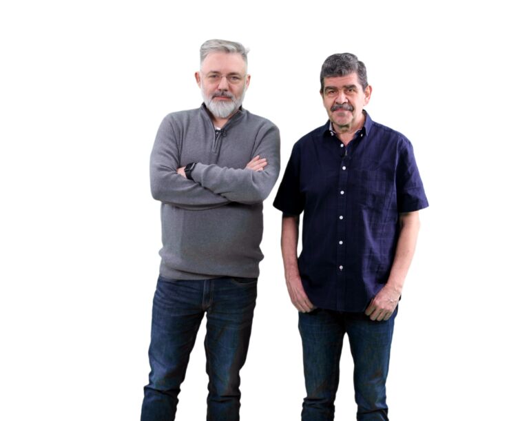 Vorbitorincii vin pe 28 martie la Cinemax Veranda Mall Vorbitorincii vin pe 28 martie la Cinemax Veranda Mall