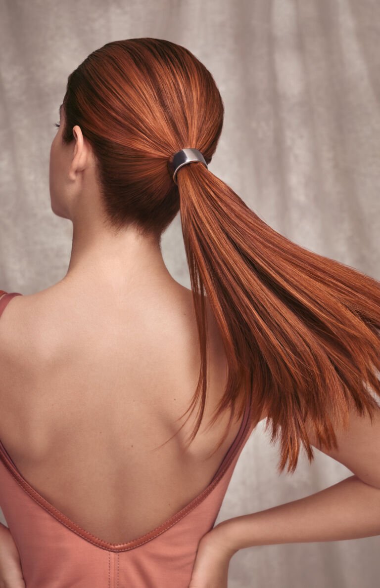 12 sfaturi pentru îngrijirea părului vopsit 12 sfaturi pentru îngrijirea părului vopsit