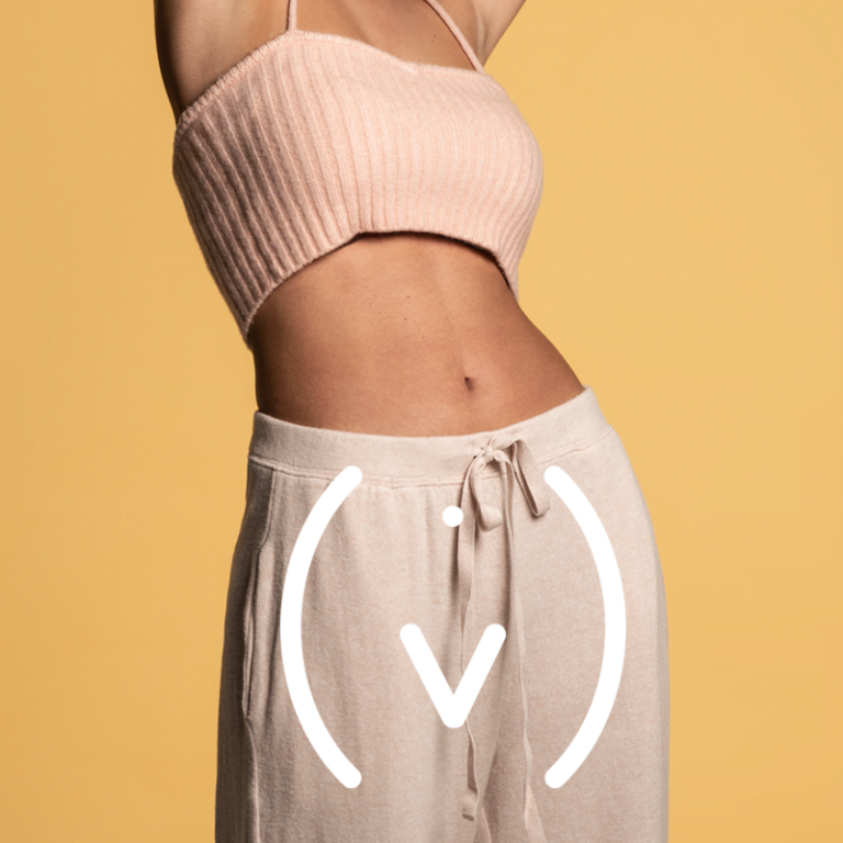 Cum să restabilești echilibrul natural al florei vaginale? Soluții de durată, ușor de aplicat Cum să restabilești echilibrul natural al florei vaginale? Soluții de durată, ușor de aplicat