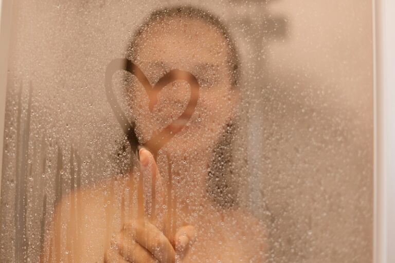 Este necesară igiena intimă absolut întotdeauna după un raport sexual? De ce, cum și cu ce facem asta? Este necesară igiena intimă absolut întotdeauna după un raport sexual? De ce, cum și cu ce facem asta?