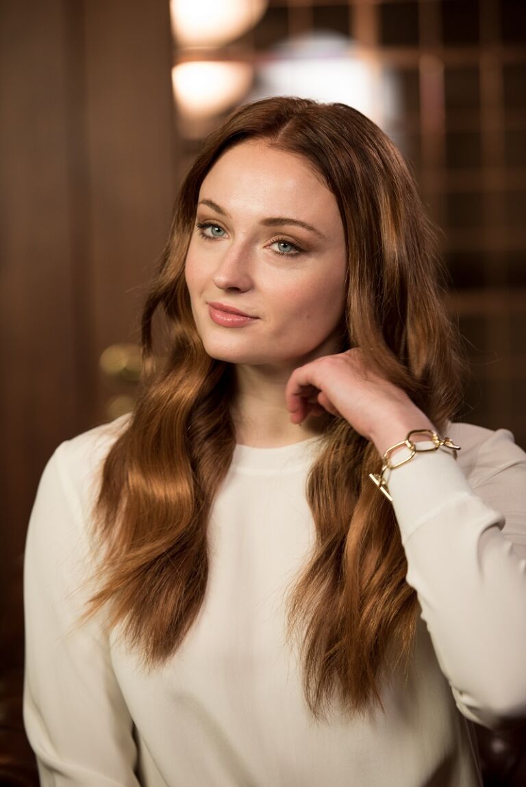 „No more bad hair days!” Spune adio zilelor în care părul tău arată nefericit cu ajutorul gamei Ultimate Repair de la Wella Professionals