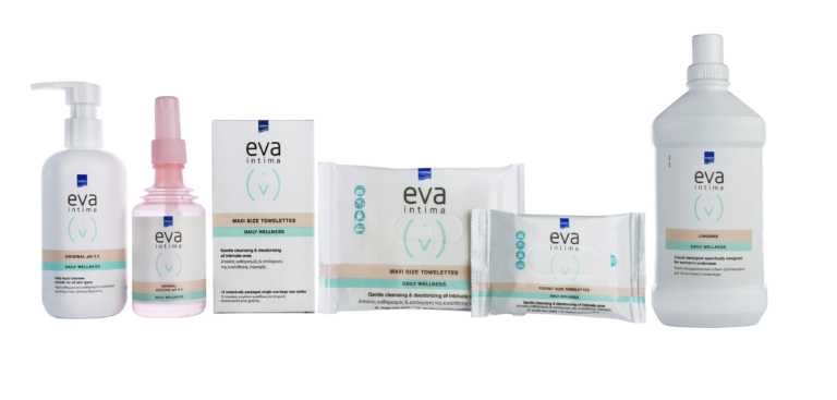 Ce trebuie să faci pentru a-ți menține sănătatea zonei intime pe timp de vară?