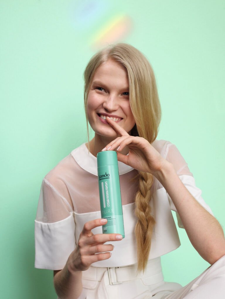 Hidratare de vară Hidratare de vară