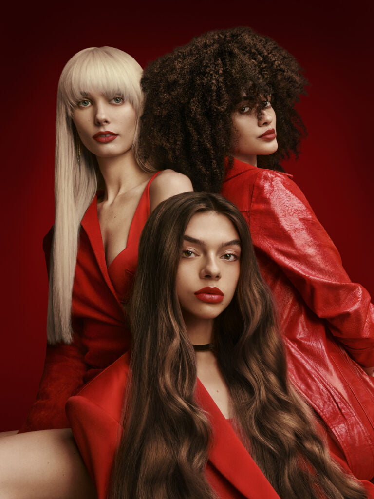 Cum arată părul degradat? 3 semne de care să ții cont