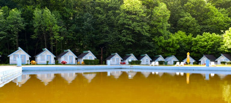 Descoperă Oltenia și Ținutul Vâlcei! Descoperă Oltenia și Ținutul Vâlcei!