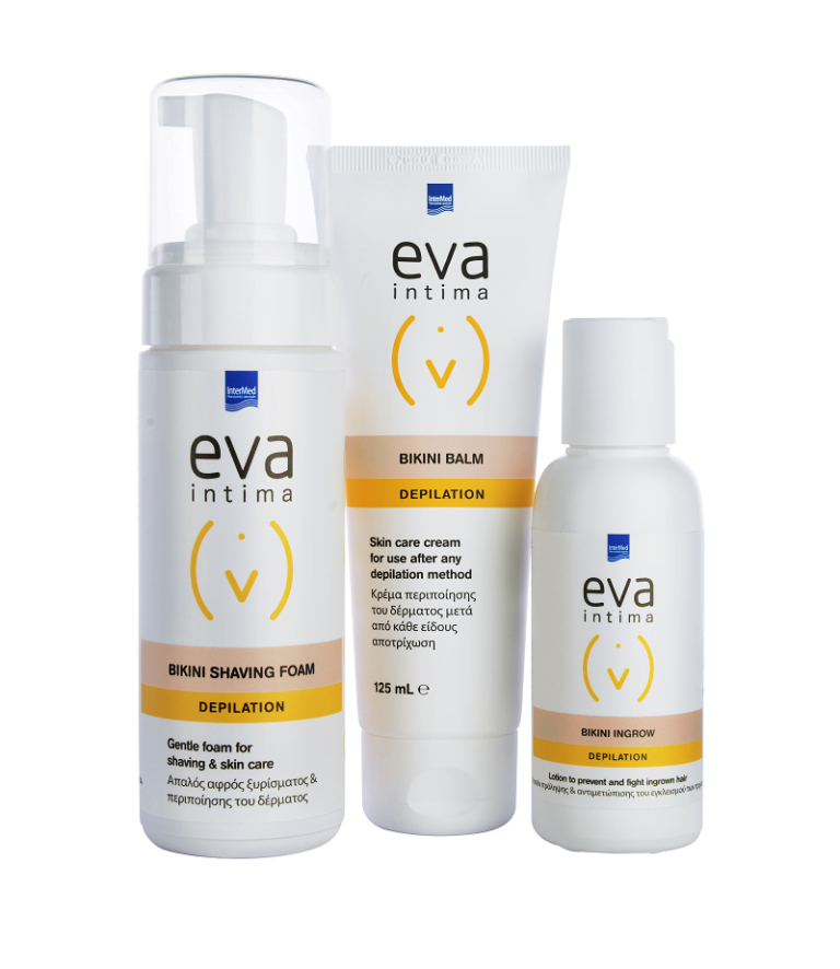 Îngrijirea pielii înainte și după epilare: remedii pentru prevenirea inflamațiilor și creșterea firelor Îngrijirea pielii înainte și după epilare: remedii pentru prevenirea inflamațiilor și creșterea firelor