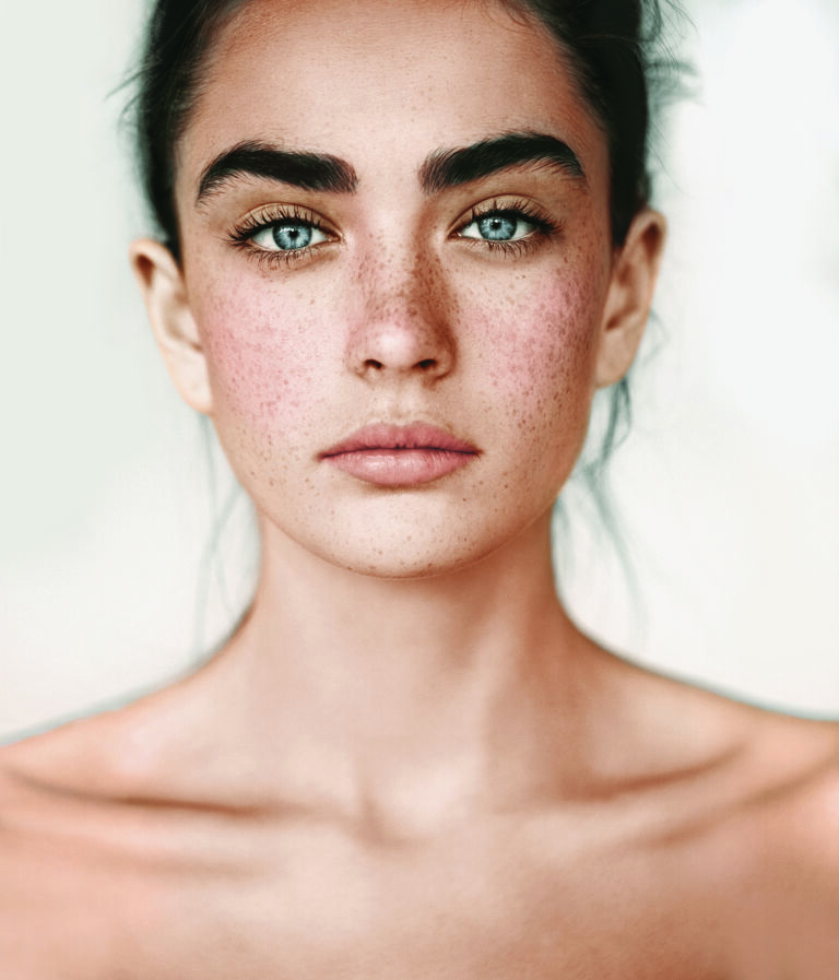 De ce ai nevoie în intimitatea ta?