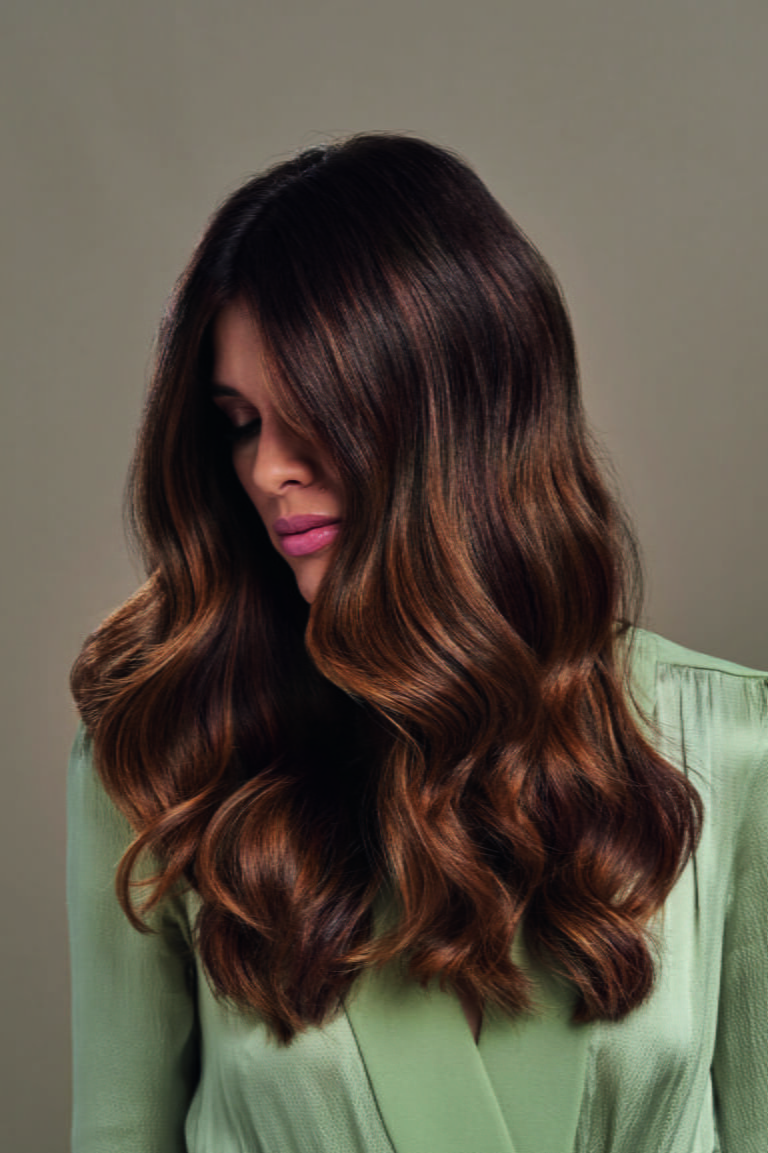 Cel mai bun spray cu sare de mare pentru „beach waves"