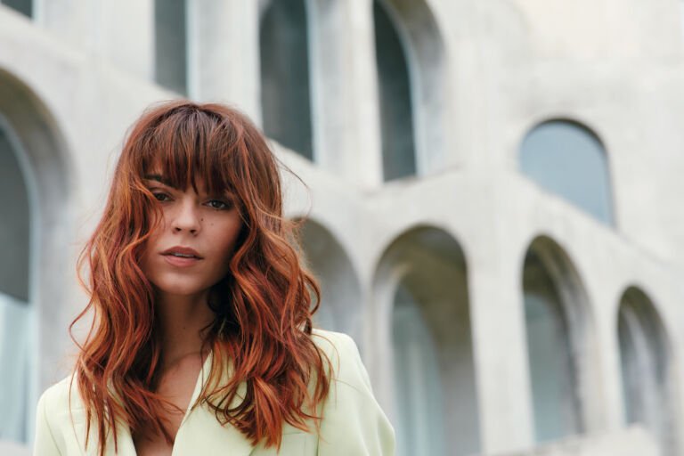 De ce are nevoie părul tau: balsam sau mască?