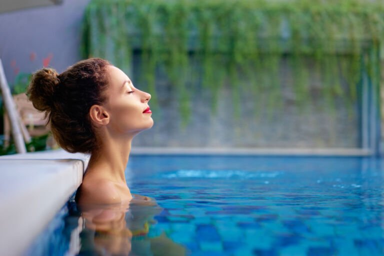 Fă-ți cel mai frumos cadou de început de an: un sejur la Spa! Fă-ți cel mai frumos cadou de început de an: un sejur la Spa!