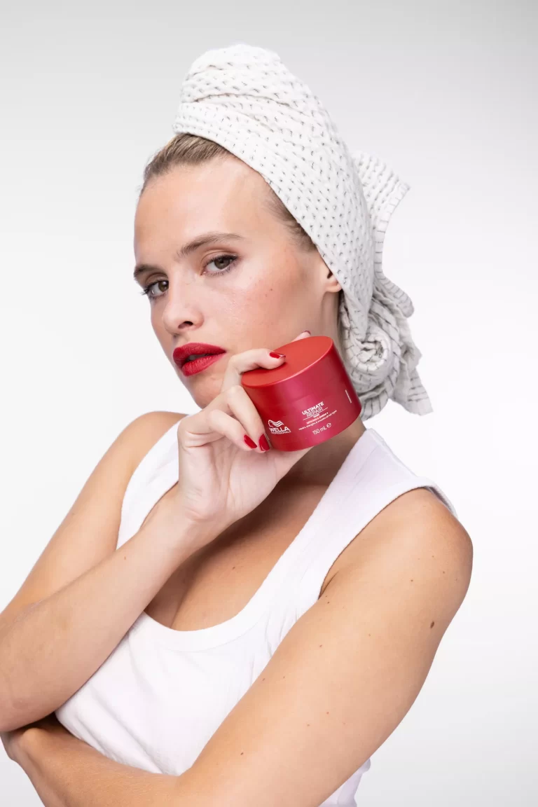 Cum să scapi de vârfurile despicate și să le împiedici să se întoarcă?