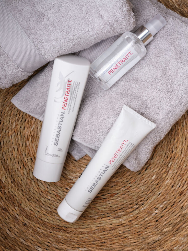 Sebastian Professional își extinde viziunea artistică