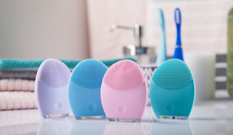 3 secrete pentru o față “fericită”