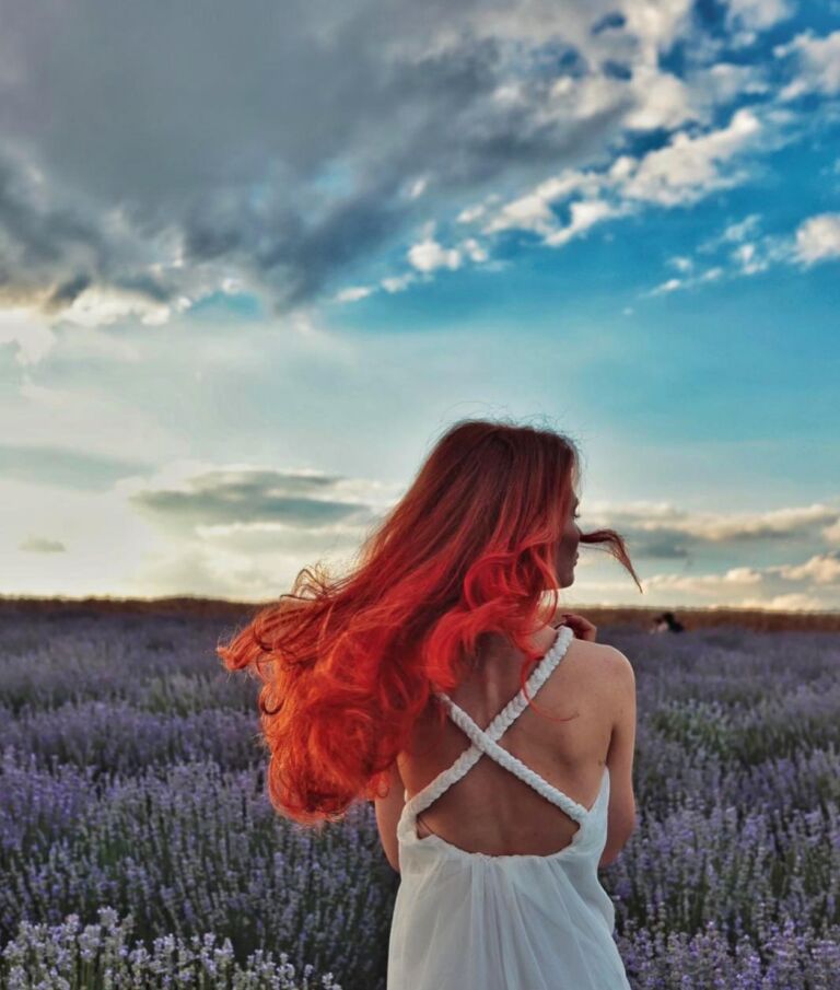 Luptă împotriva căldurii cu stil! Mizează pe 6 coafuri de vară Luptă împotriva căldurii cu stil! Mizează pe 6 coafuri de vară