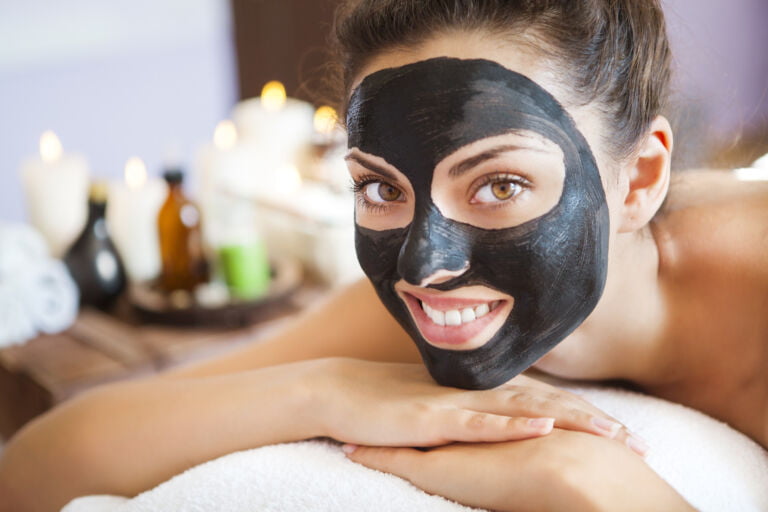 Drumul către o piele impecabilă Drumul către o piele impecabilă