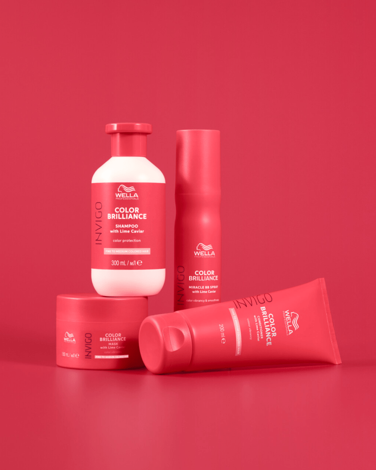 Deep Conditionner – tratamentul perfect pentru păr Deep Conditionner - tratamentul perfect pentru păr