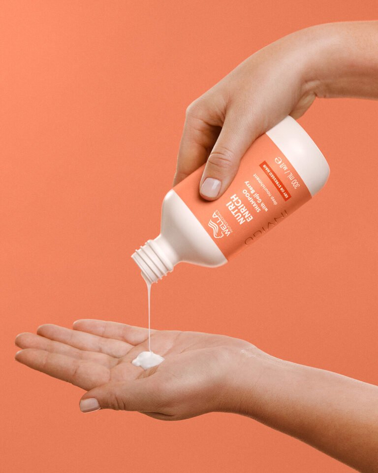 De ce este important să îți protejezi părul de soare?